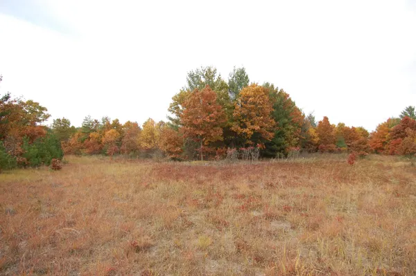 $255,000 | 9999 Tessa, Lone Rock, WI 53556