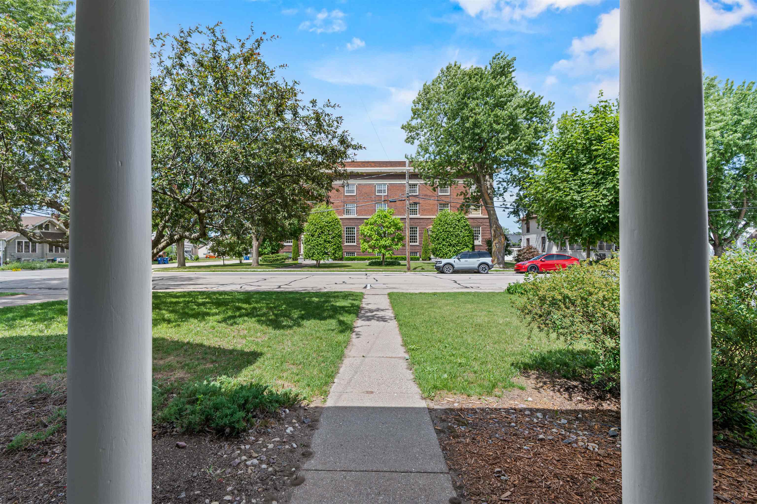 27 9th Street Clintonville, WI 54929 - Photo 35 of 50