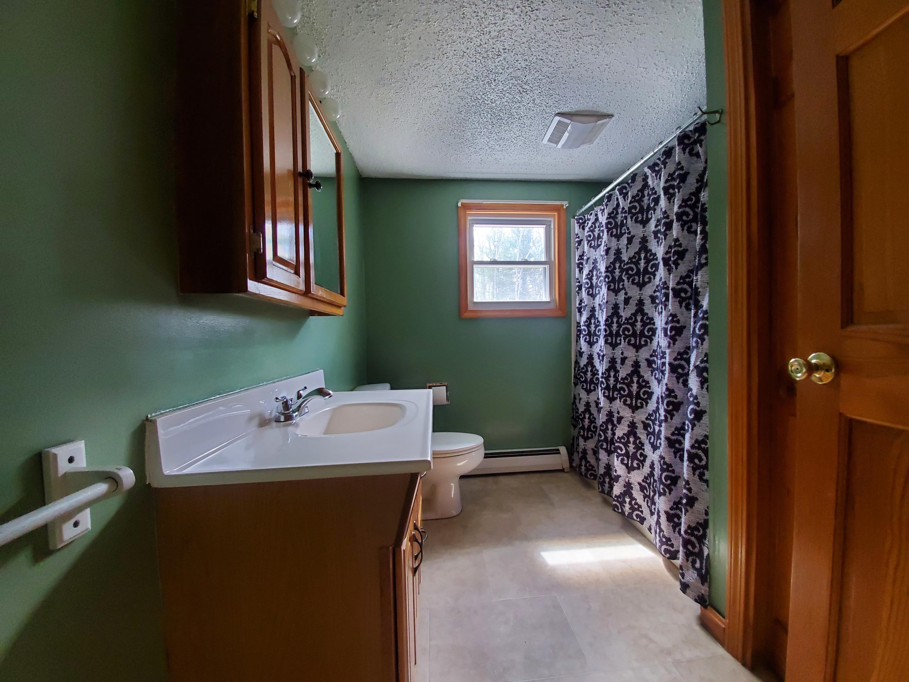 19 Bean Road Windsor, ME 04363 - Photo 11 of 21 11