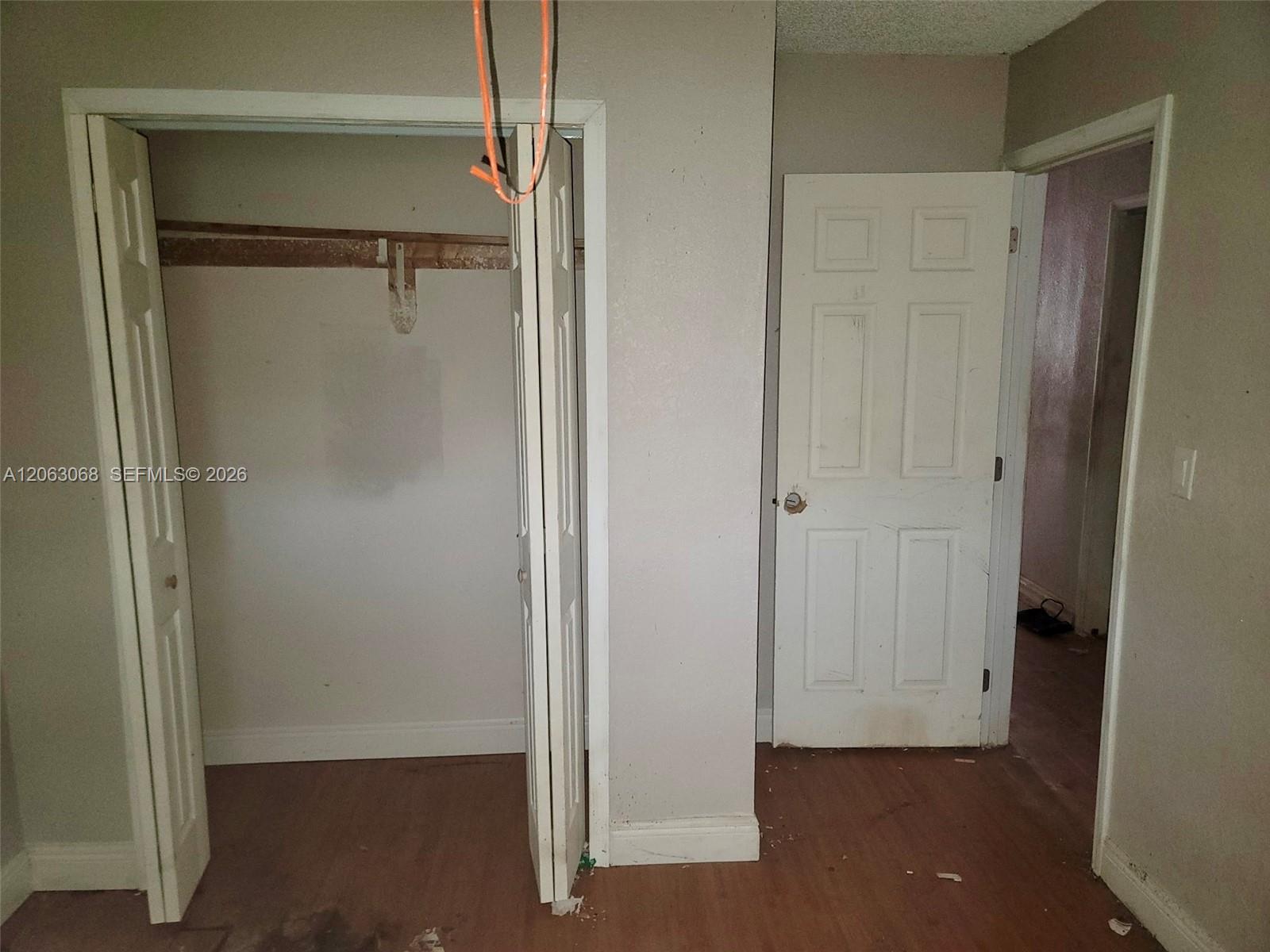 10210 Southwest 173rd Street Miami, FL 33157 - Photo 4 of 12 Gallery Image 4