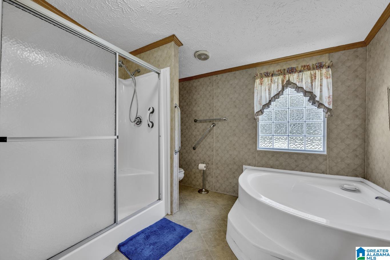 1025 Lamon Chapel Loop Jasper, AL 35503 - Photo 17 of 27