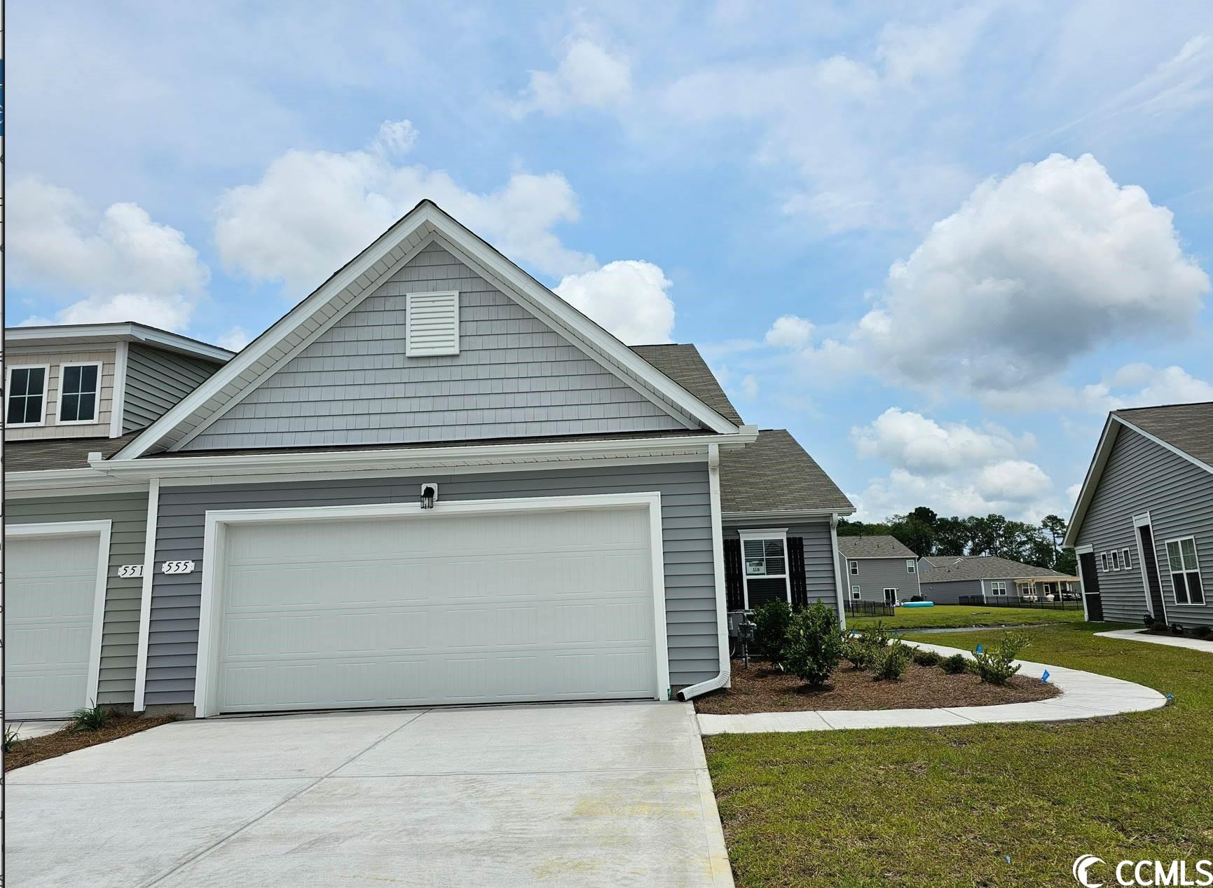 555 Courtridge Loop Conway, SC 29526 - Photo 1 of 23 Gallery Image 1