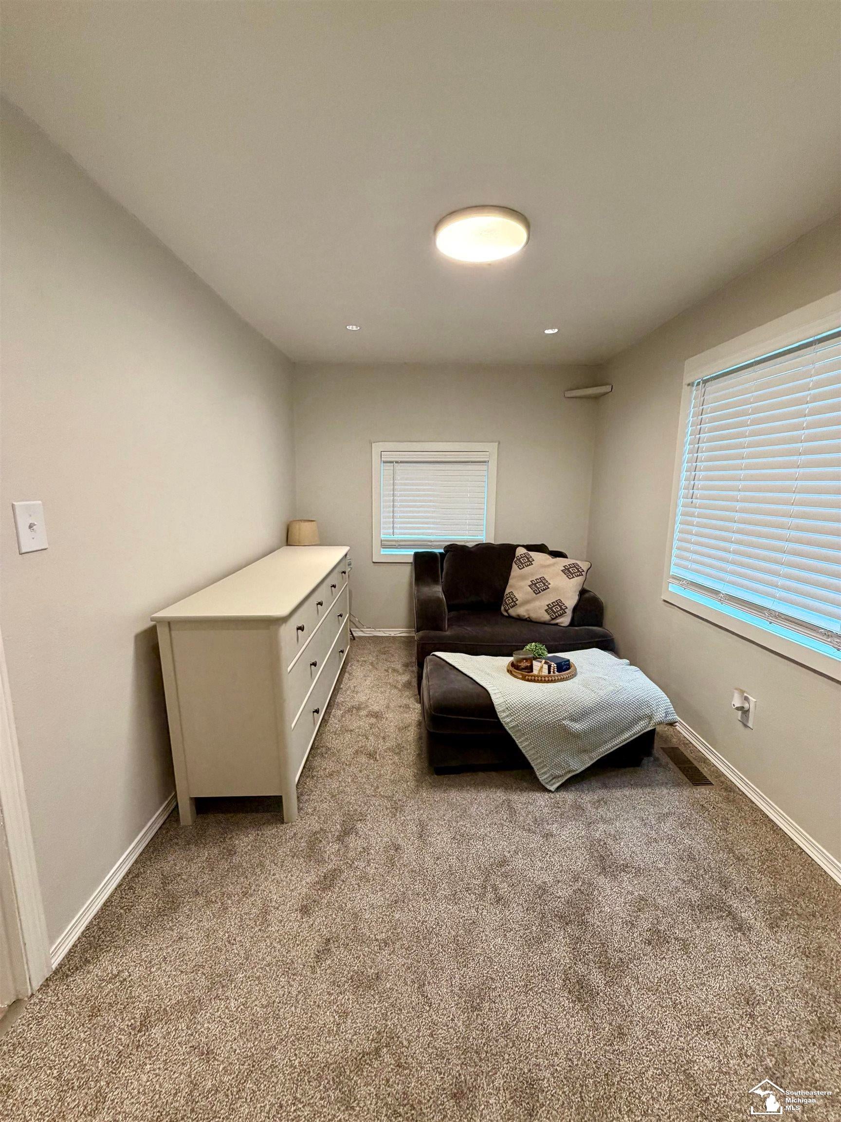 2956 Nadeau Road Monroe, MI 48162 - Photo 15 of 19 Gallery Image 15