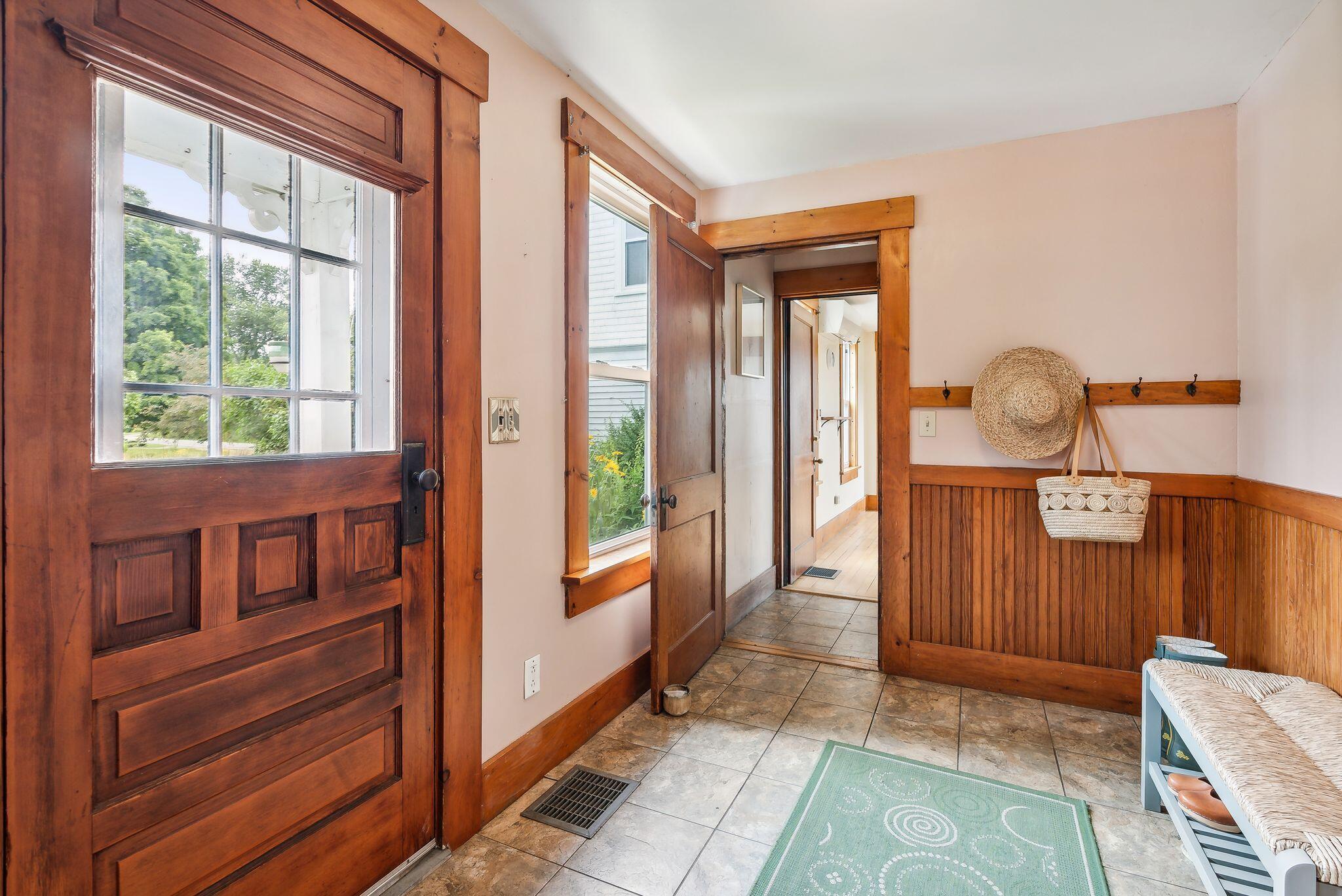 138 Branch Mills Road Palermo, ME 04354 - Photo 51 of 63 42_DSC00805
