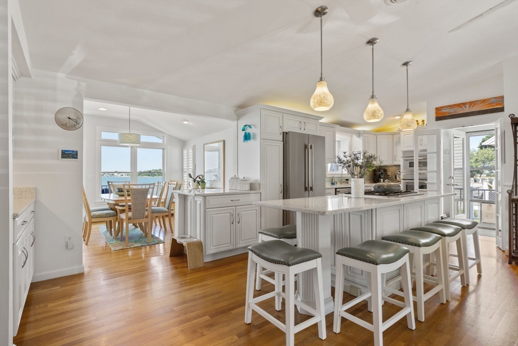 78 Clifton Avenue Hull, MA 02045 - Photo 10 of 41
