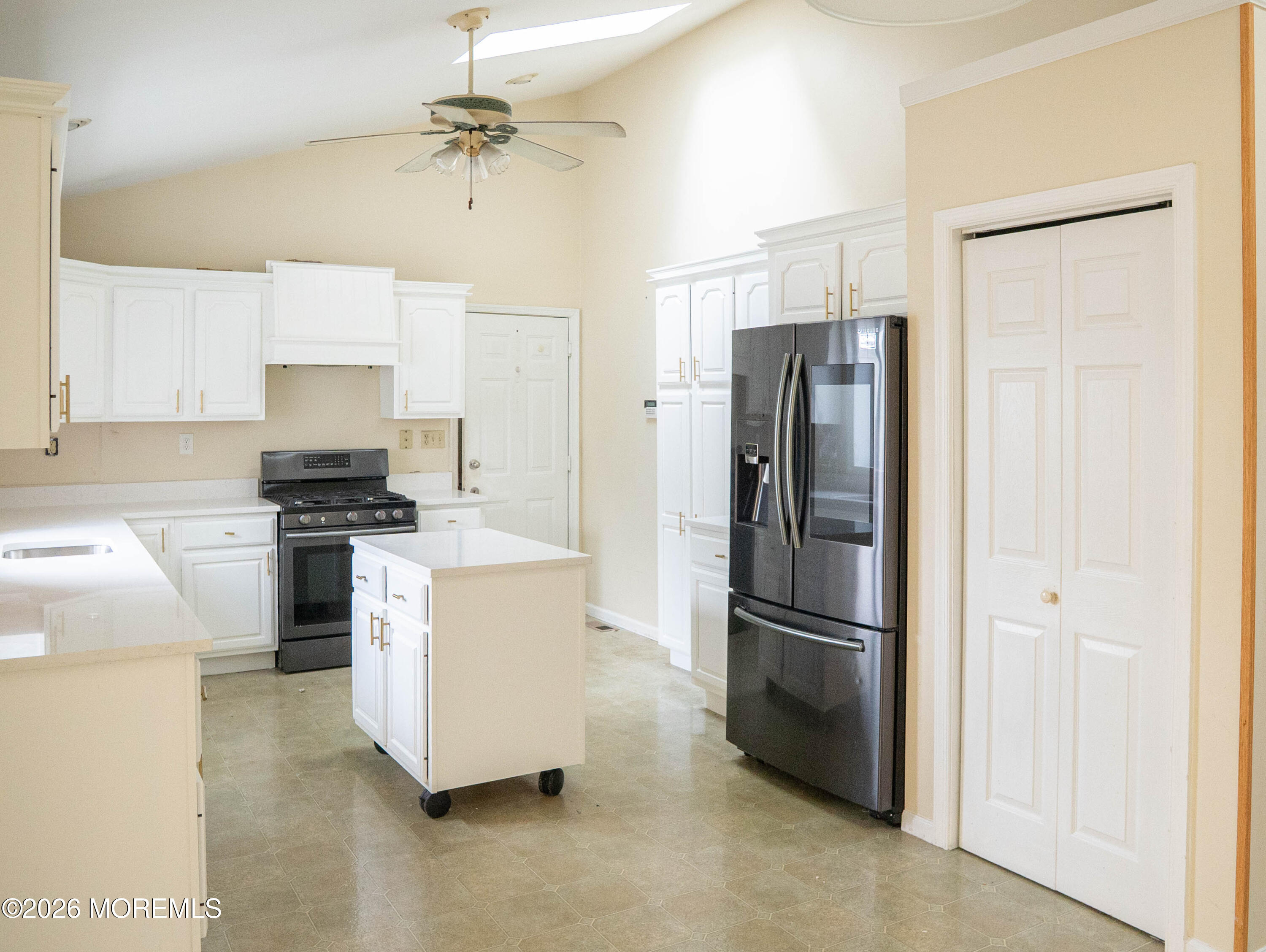 1158 West Wheat Road Vineland, NJ 08360 - Photo 27 of 62 DSC00303