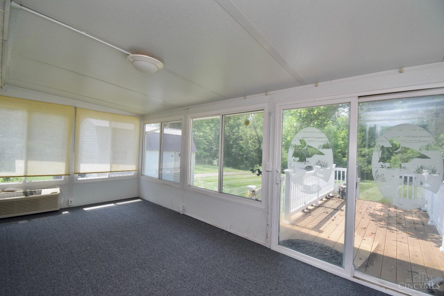 729 Cascade Road Forest Park, OH 45240 - Photo 16 of 26 Gallery Image 16