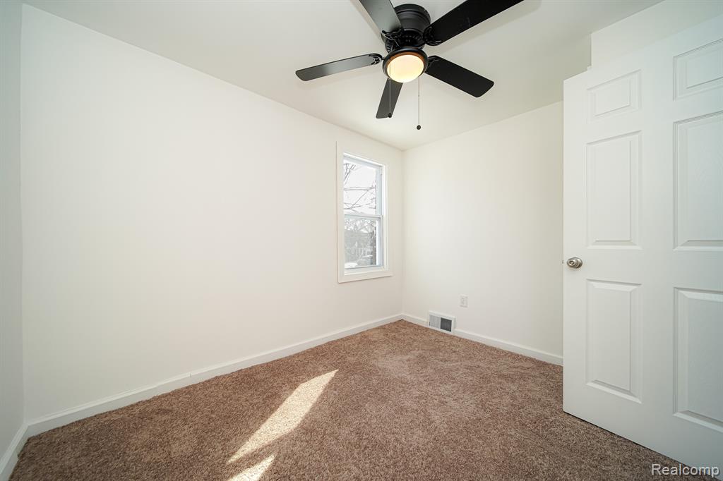 11510 Nottingham Road Detroit, MI 48224 - Photo 33 of 63 Gallery Image 33