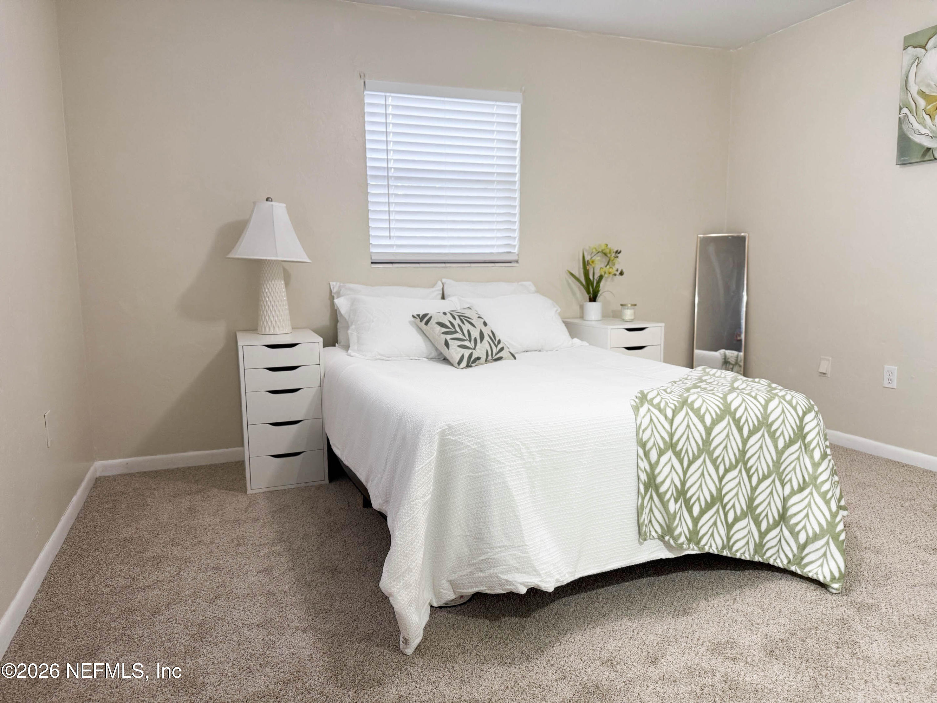 22620 Southeast Hawthorne Road Hawthorne, FL 32640 - Photo 18 of 28 IMG_5065