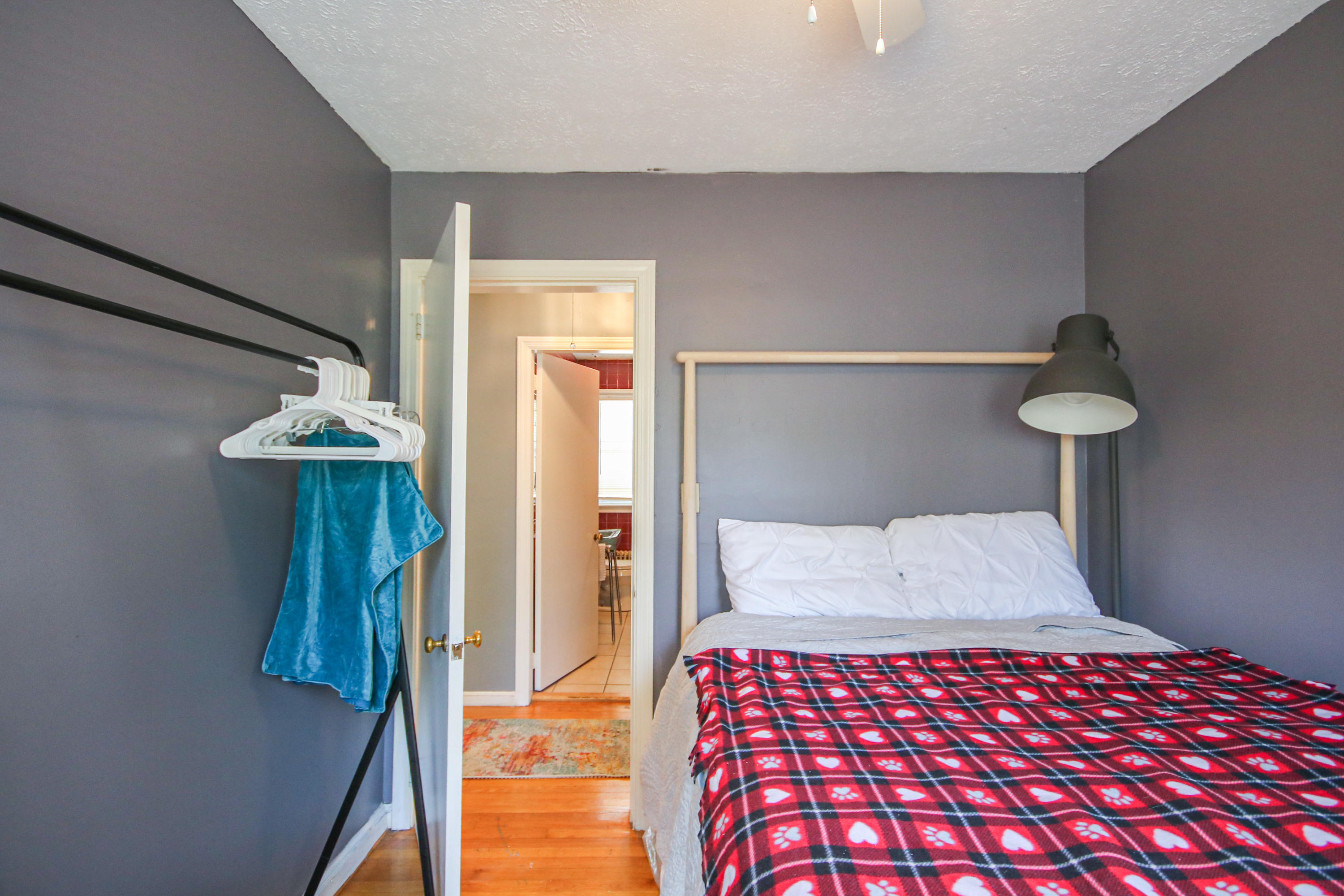 11 Humboldt Street Portland, ME 04103 - Photo 27 of 47 11 Humboldt St Portland - 27