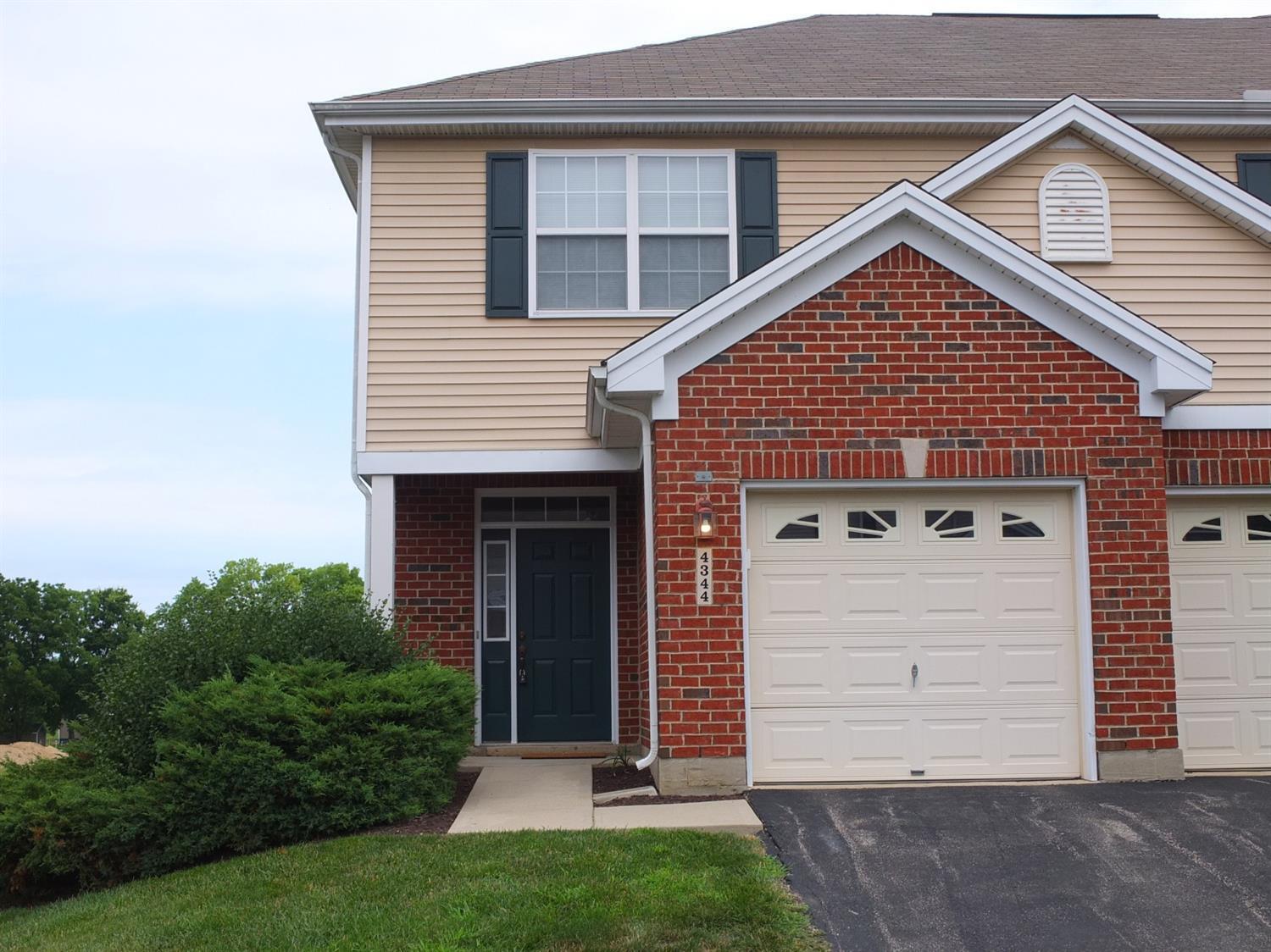 4344 Straight Arrow Road Beavercreek, OH 45430 - Photo 1 of 1