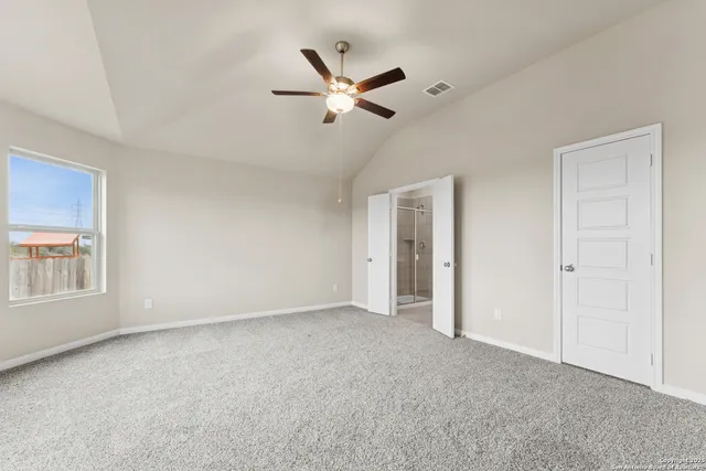 $279,990 | 8507 Aloe Vera Trace, San Antonio, TX 78222