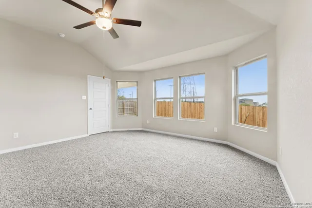 $279,990 | 8507 Aloe Vera Trace, San Antonio, TX 78222