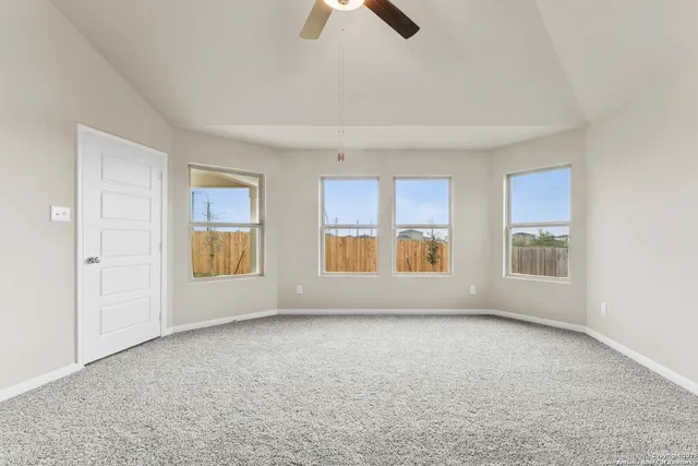 $279,990 | 8507 Aloe Vera Trace, San Antonio, TX 78222