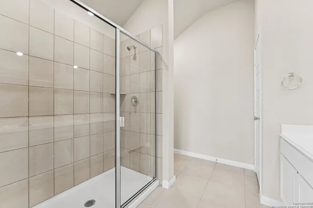 $279,990 | 8507 Aloe Vera Trace, San Antonio, TX 78222