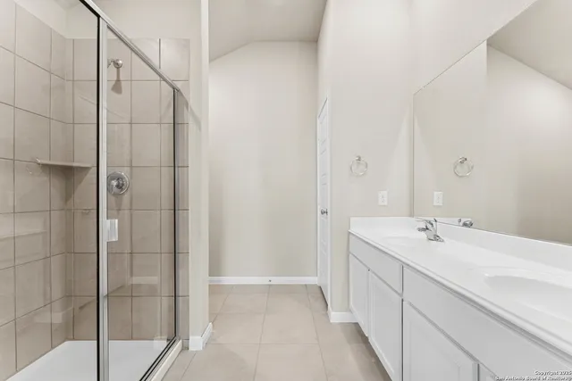 $279,990 | 8507 Aloe Vera Trace, San Antonio, TX 78222