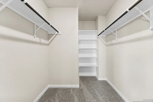 $279,990 | 8507 Aloe Vera Trace, San Antonio, TX 78222