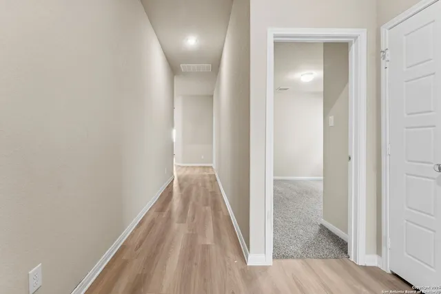 $279,990 | 8507 Aloe Vera Trace, San Antonio, TX 78222