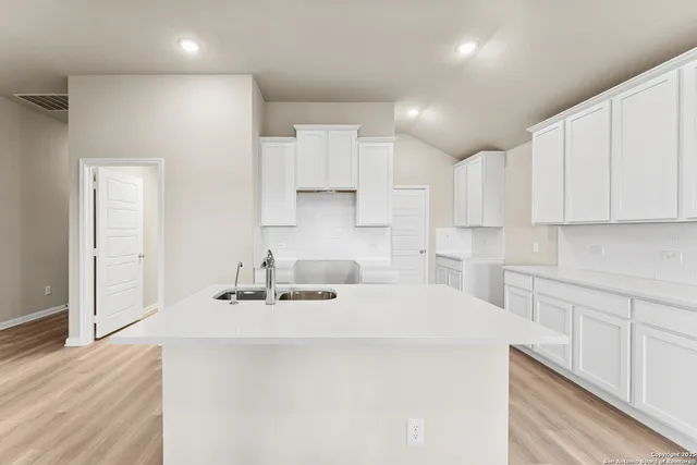 $279,990 | 8507 Aloe Vera Trace, San Antonio, TX 78222