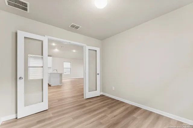 $279,990 | 8507 Aloe Vera Trace, San Antonio, TX 78222