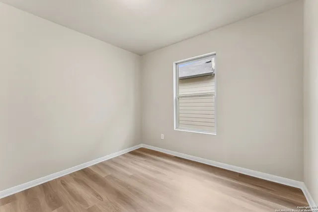 $279,990 | 8507 Aloe Vera Trace, San Antonio, TX 78222