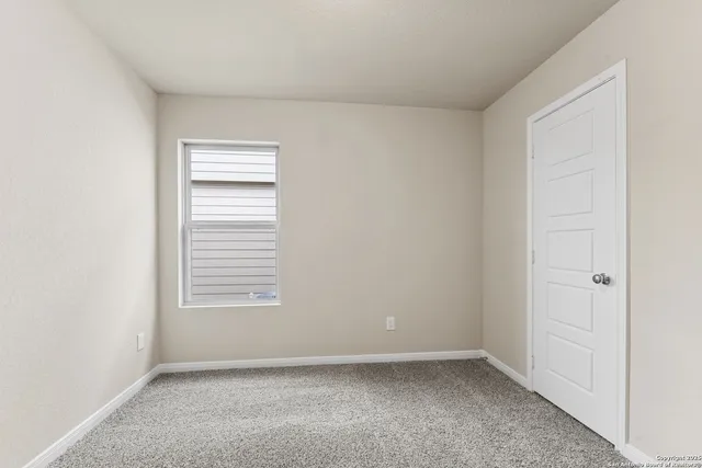 $279,990 | 8507 Aloe Vera Trace, San Antonio, TX 78222