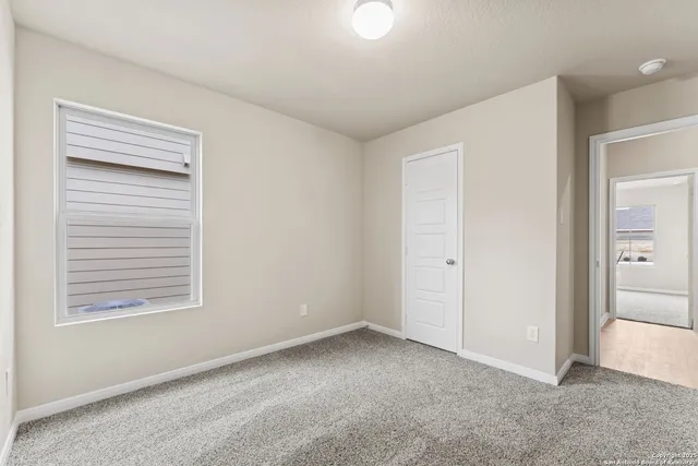 $279,990 | 8507 Aloe Vera Trace, San Antonio, TX 78222