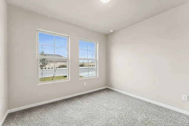 $279,990 | 8507 Aloe Vera Trace, San Antonio, TX 78222