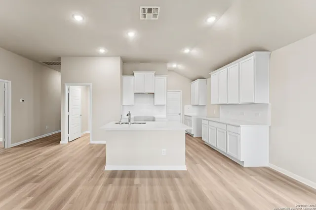 $279,990 | 8507 Aloe Vera Trace, San Antonio, TX 78222