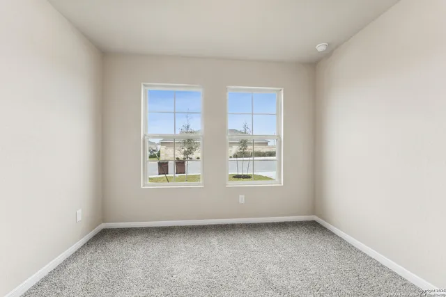 $279,990 | 8507 Aloe Vera Trace, San Antonio, TX 78222