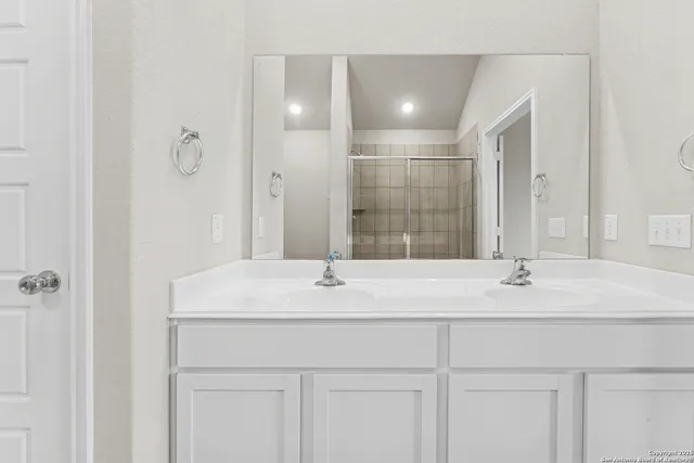 $279,990 | 8507 Aloe Vera Trace, San Antonio, TX 78222