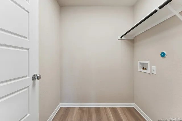 $279,990 | 8507 Aloe Vera Trace, San Antonio, TX 78222