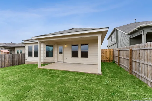 $279,990 | 8507 Aloe Vera Trace, San Antonio, TX 78222