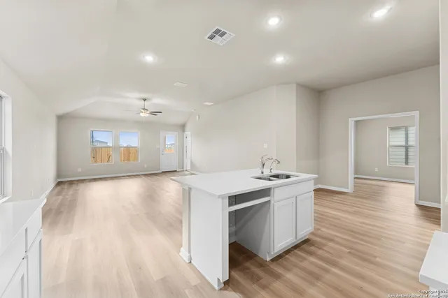 $279,990 | 8507 Aloe Vera Trace, San Antonio, TX 78222