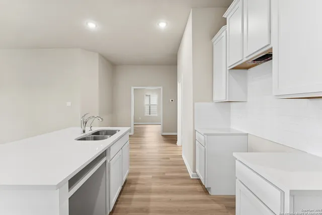 $279,990 | 8507 Aloe Vera Trace, San Antonio, TX 78222