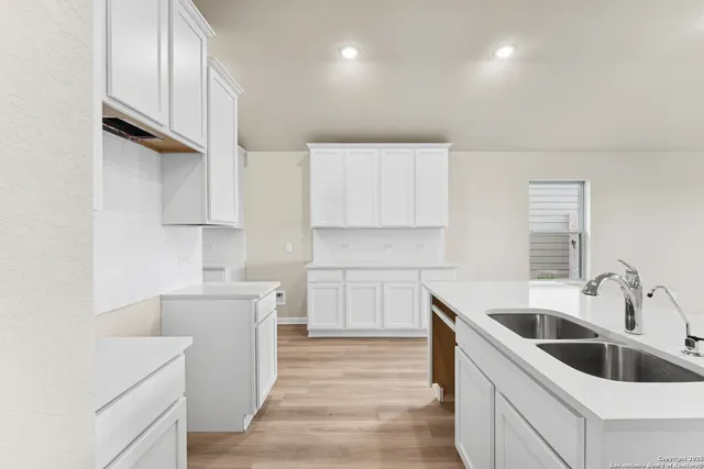 $279,990 | 8507 Aloe Vera Trace, San Antonio, TX 78222