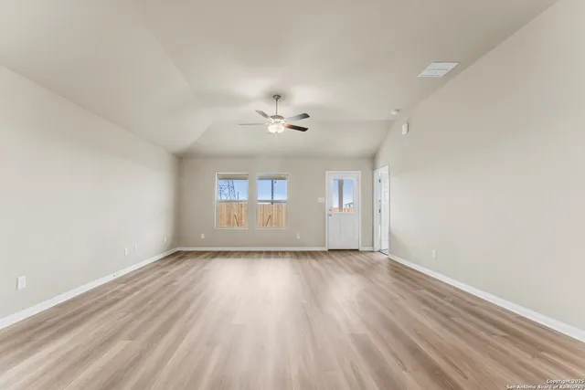 $279,990 | 8507 Aloe Vera Trace, San Antonio, TX 78222