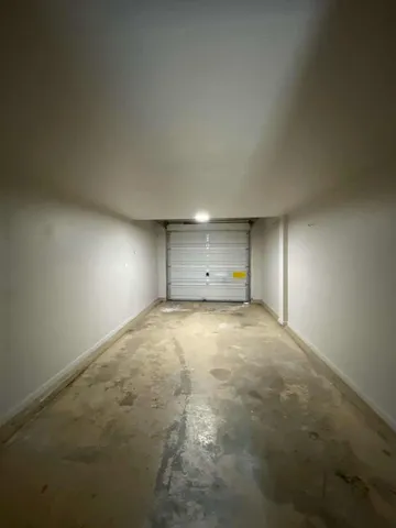 $2,295 | 283 Alpine Drive East, Glendale Heights, IL 60139