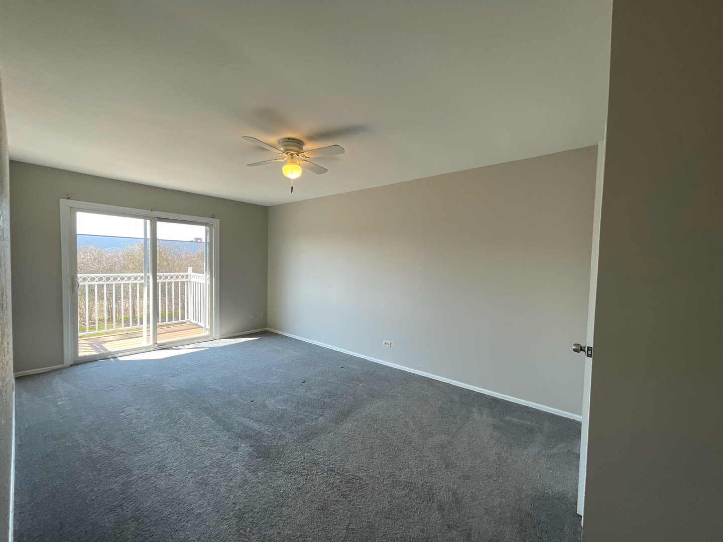 283 Alpine Drive East Glendale Heights, IL 60139 - Photo 8 of 14