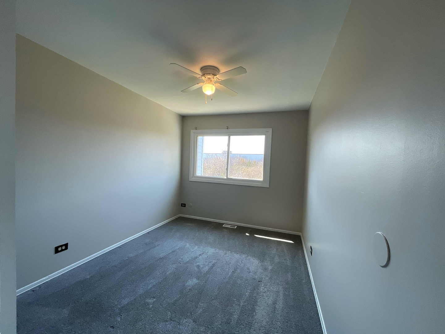 283 Alpine Drive East Glendale Heights, IL 60139 - Photo 9 of 14