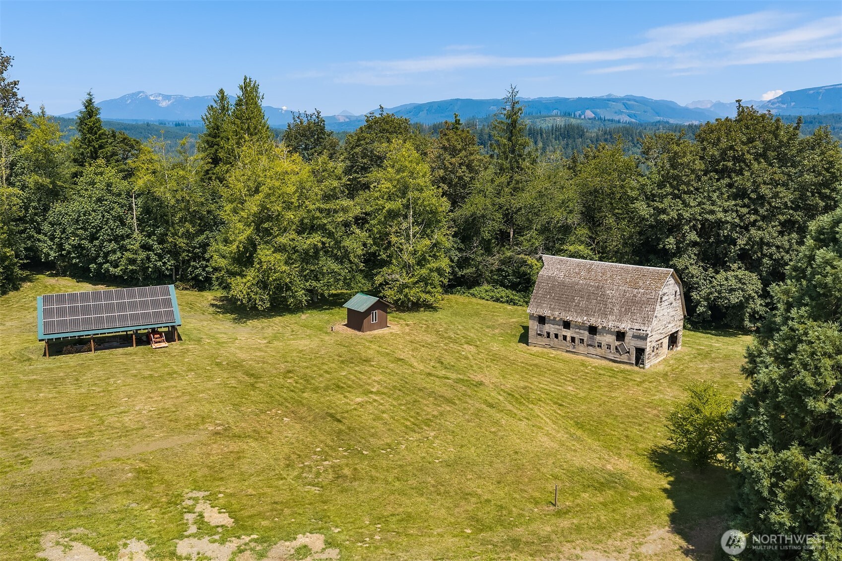 13728 Reiner Road Monroe, WA 98272 - Photo 31 of 37 Gallery Image 31