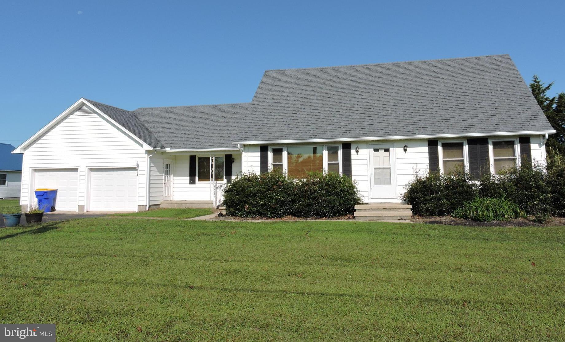 34478 Roxana Road Frankford, DE 19945 - Photo 1 of 20