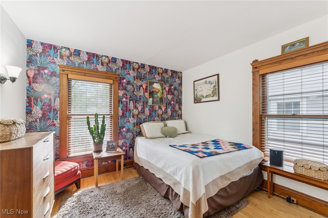 2940 Somerton Road Cleveland, OH 44118 - Photo 27 of 45 Gallery Image 27