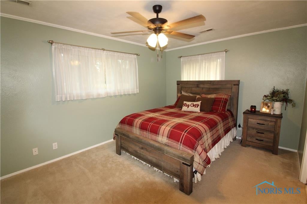 5945 Flanders Road Sylvania, OH 43560 - Photo 21 of 35 Gallery Image 21