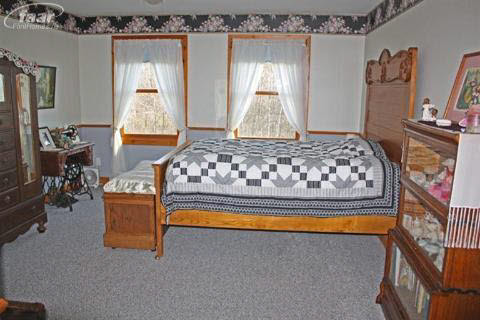 14337 Harris Road Millington, MI 48746 - Photo 9 of 20 20261278-8.JPG