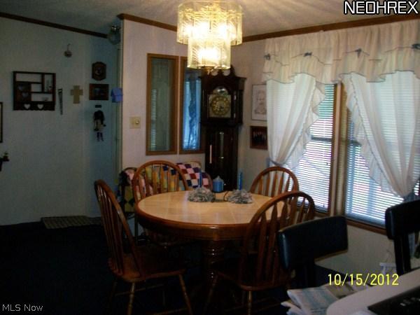 58285 Marietta Road Byesville, OH 43723 - Photo 6 of 15 Gallery Image 6