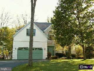 109 Broad Acres Road Colmar, PA 18915 - Photo 1 of 6 Gallery Image 1