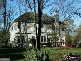 109 Broad Acres Road Colmar, PA 18915 - Photo 2 of 6 Gallery Image 2