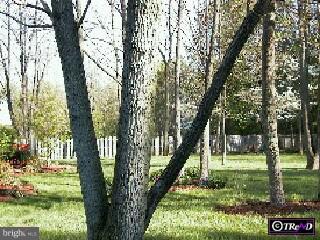 109 Broad Acres Road Colmar, PA 18915 - Photo 3 of 6 Gallery Image 3
