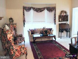 109 Broad Acres Road Colmar, PA 18915 - Photo 4 of 6 Gallery Image 4